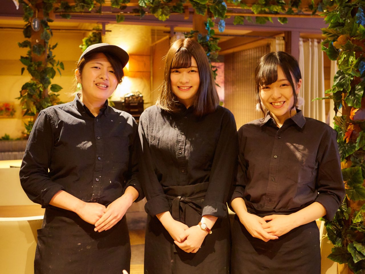 https://6d453z.media.saiyo-job.jp/contents/data/3a16ecdf-415f-484d-843c-6e8332a464d2