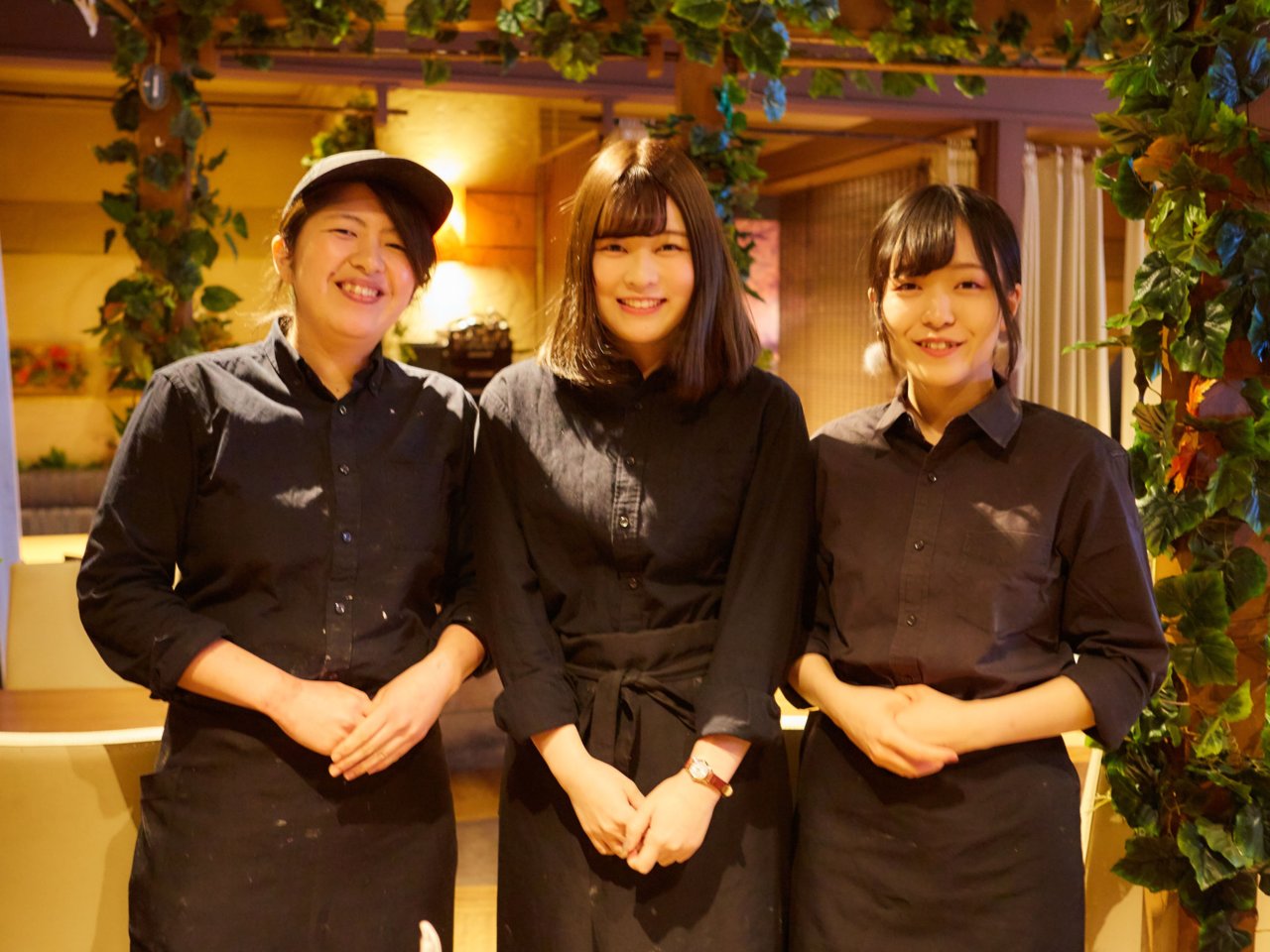 https://6d453z.media.saiyo-job.jp/contents/data/7950872e-d537-4006-b434-d779b71f9d75